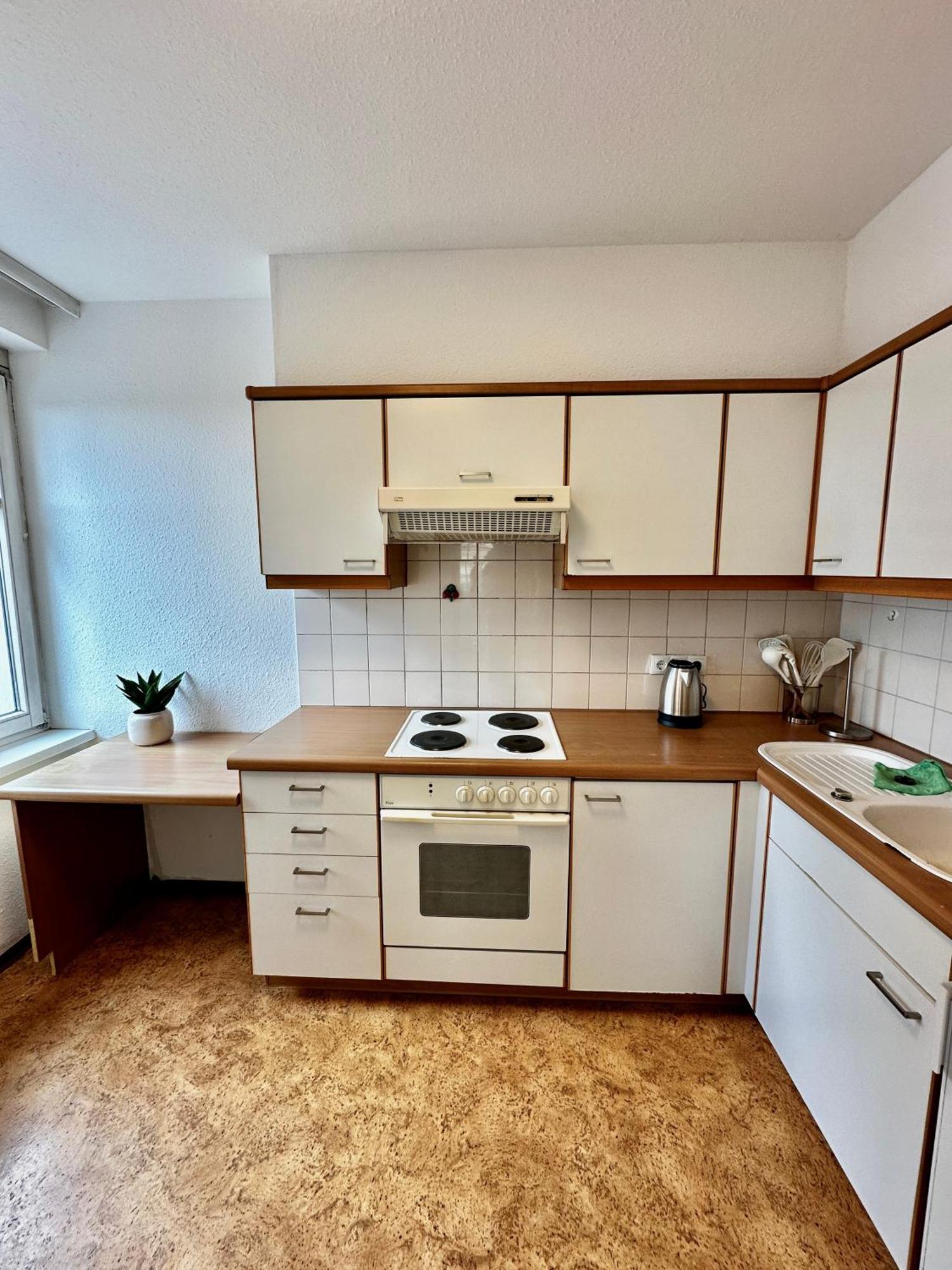 Ferienwohnung Mit Balkon Und Seeblick Bregenz Exterior foto