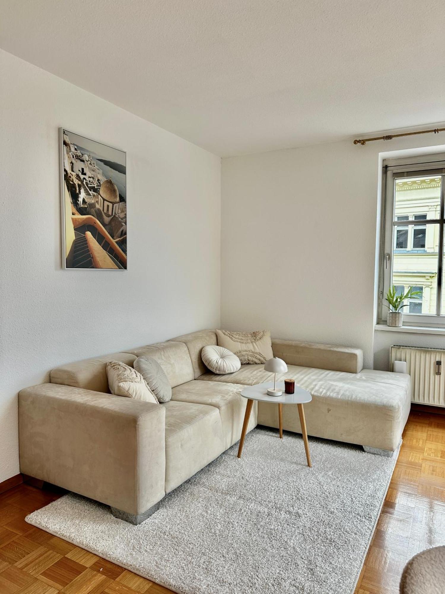 Ferienwohnung Mit Balkon Und Seeblick Bregenz Exterior foto